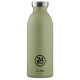 24Bottles Μπουκάλι-θερμός Stone Sage Clima Bottle 500 ml